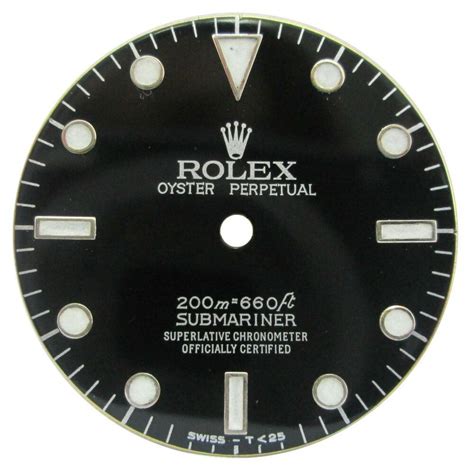 aftermarket rolex watches|replacement dial for Rolex.